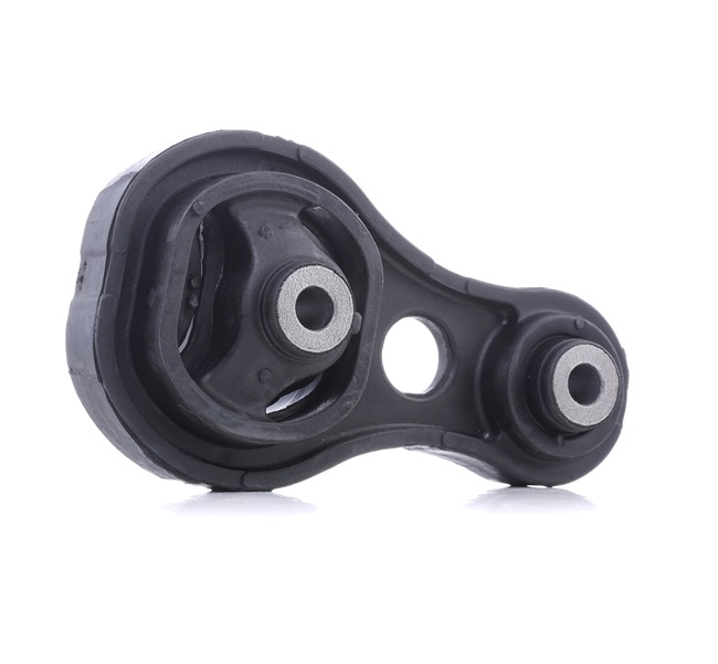 D35039040B OE STARK Support moteur SKEM-0660579