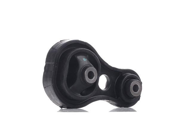 D35039040B OE RIDEX Support moteur 247E0580