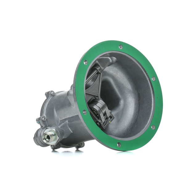 d'origine Toyota LAND CRUISER STARK Pompe à vide de freinage SKVP-1350081
