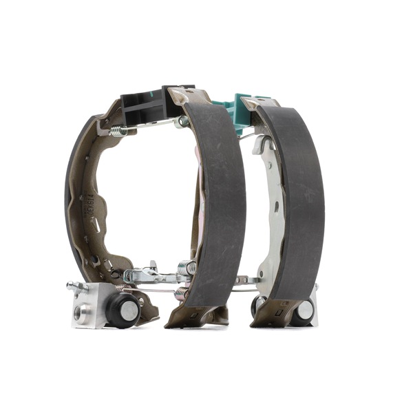 424217 OE STARK Kit freno, Freno a tamburo SKBSD-45990050