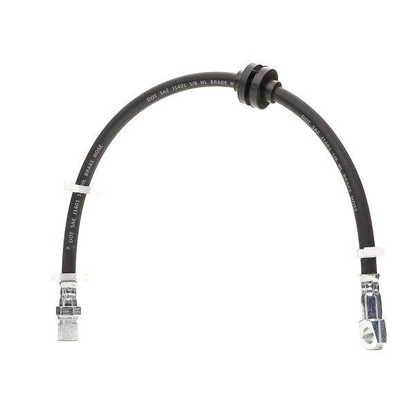 83B0577 Tubi freno RIDEX LANCIA DELTA prezzo