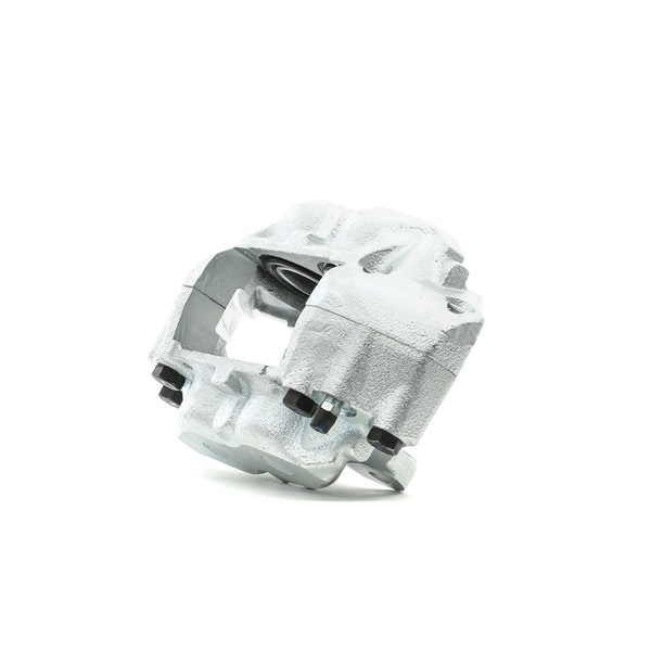 AAU2103 OE STARK Pinza freno SKBC-0461224