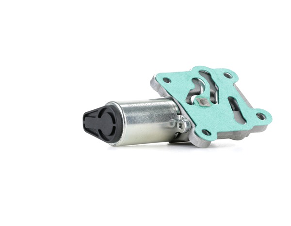 RIDEX 3826C0041 Valvola regolazione albero a camme Volvo V70 SW 2.4 Benzina 170 CV 2000 prezzo