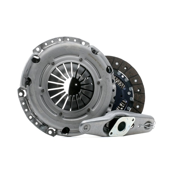 02T141153E OE STARK Clutchsett SKCK-0101278