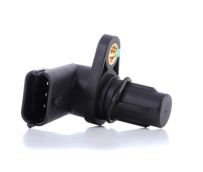 Sensor posição da árvore de cames STARK SKSPS-0370189