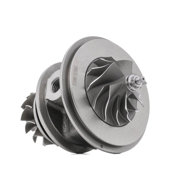 49S3105210 OE STARK CHRA turbo SKCCC-4540079