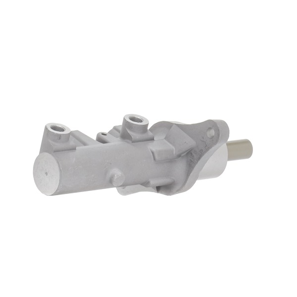 Bromshuvudcylinder RIDEX 258M0293