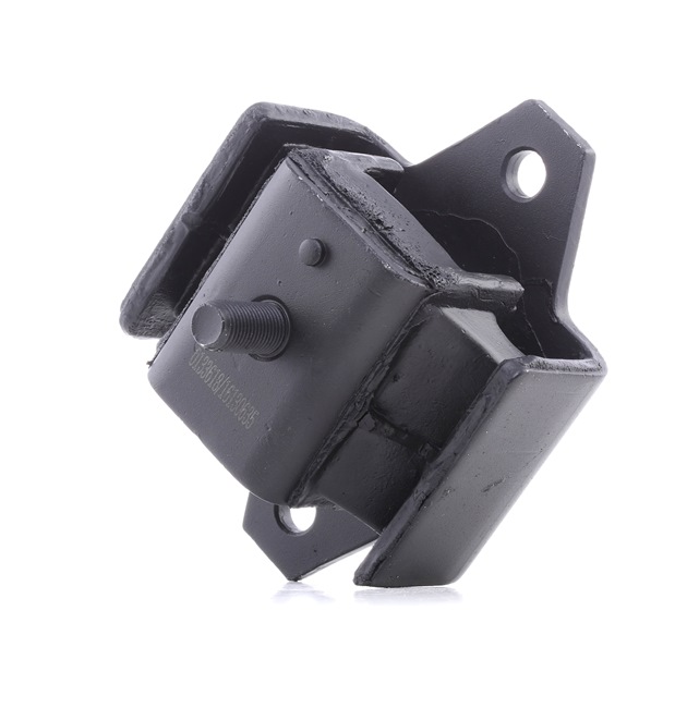 Motorhalterung STARK SKEM-0660580