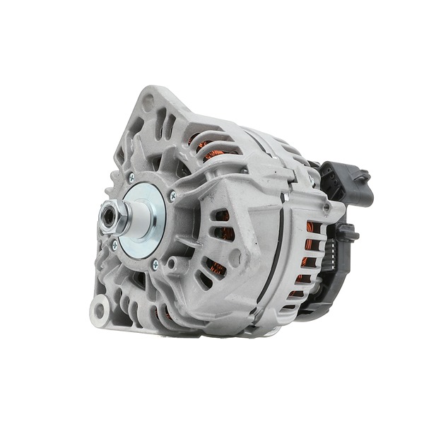 0001506550 OE STARK Generator SKGN-03221462
