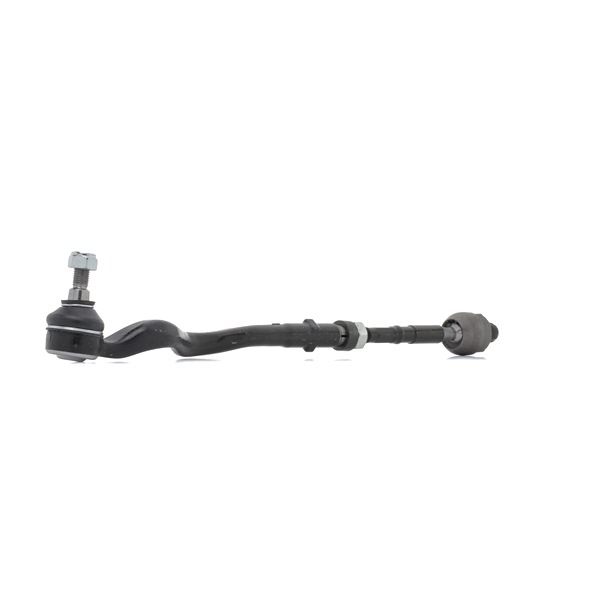 2228785 OE RIDEX Поперечная рулевая тяга 284R0318