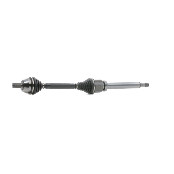 Antriebswelle STARK SKDS-0210866 passend für FORD zum günstigen Preis