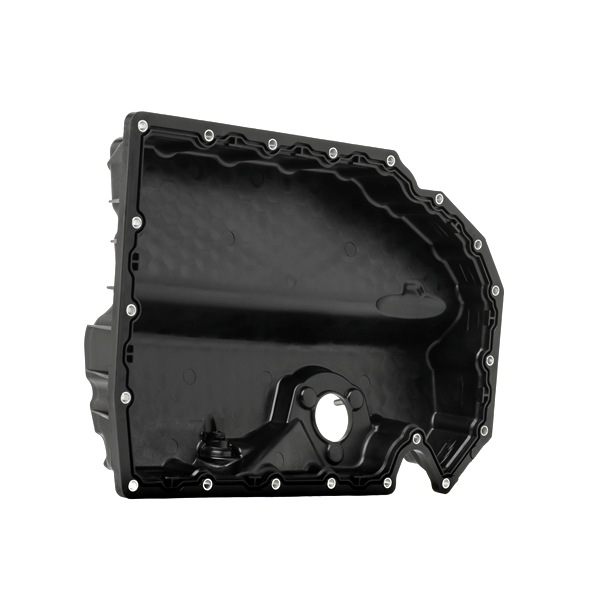 06K103600AE OE STARK Carter d'huile SKOP-0980165