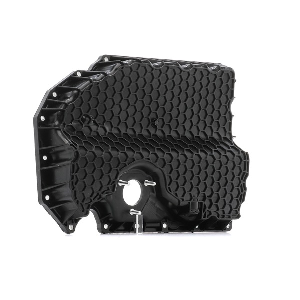 06K103600AE OE RIDEX Carter d'huile 592O0164