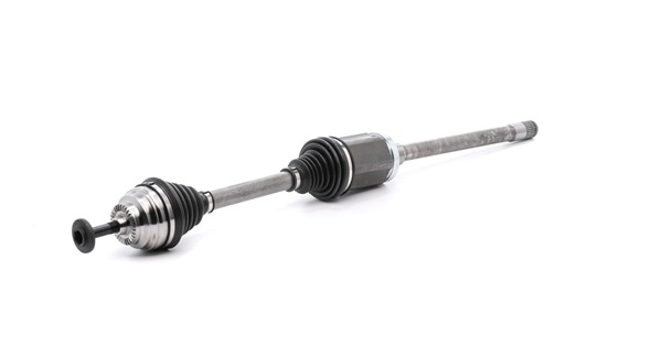 STARK SKDS-0210867 Cardan F20 M135i xDrive 3.0 Essence 326 CV 2016 prix