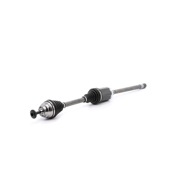 RIDEX 13D0835 Cardan de transmission BMW F20 M135i xDrive 3.0 Essence 326 CV 2015 prix