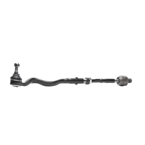 2228786 OE RIDEX Tirante trasversale 284R0319