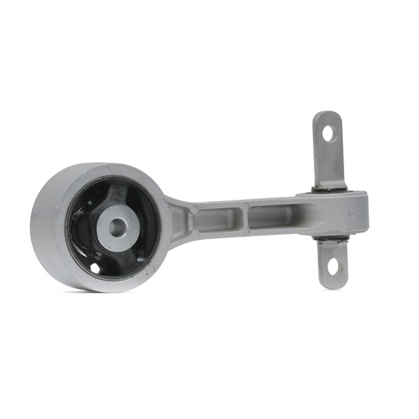 50890SMGE03 OE STARK Vlezajenje, motor SKEM-0660581