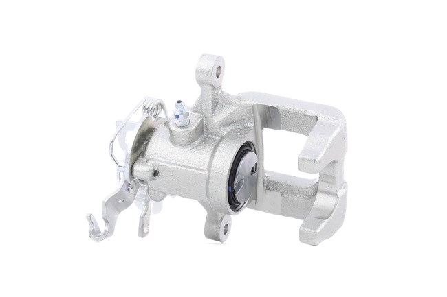 STARK SKBC-0461229 Bremsecaliper VW Caddy 4 Kombi 1.6 TDI Diesel 102 hk 2017 pris