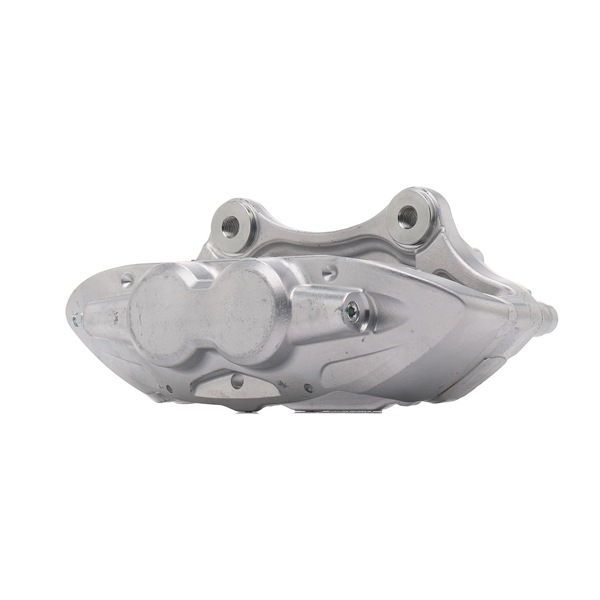 STARK SKBC-0461230 Bremszange BMW F30 340i Benzin 360 PS 2015