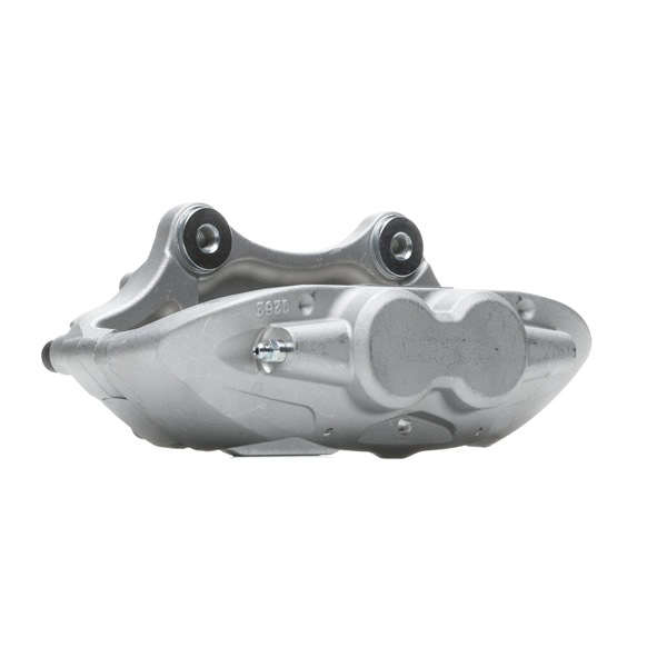 RIDEX 78B1231 Bremssättel BMW 3 (F30, F80) Limousine 330d xDrive Diesel 286 PS 2014