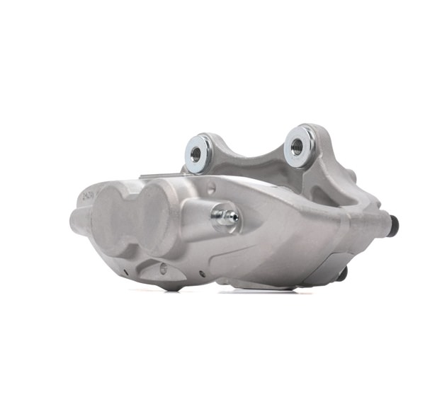 RIDEX 78B1232 Bremszange BMW F30 330d xDrive Diesel 286 PS 2013