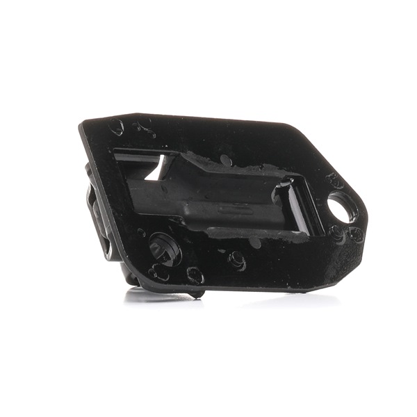 RIDEX 247E0583 Apoios de motor VOLVO V70 I (LV, 875, 876) 2.5 TDI Diesel 140 cv 1996 preço