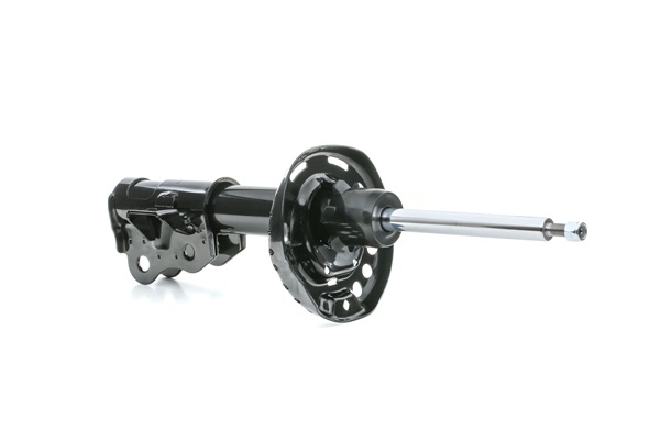 51605SMTE02 OE RIDEX Amortisseur 854S17923