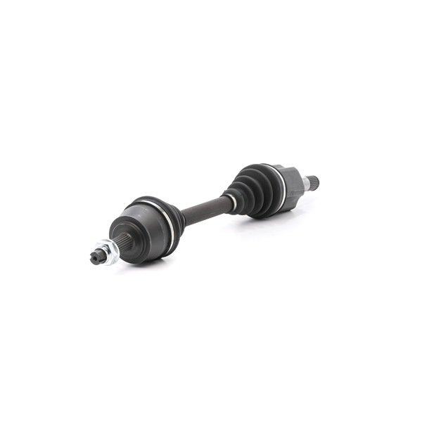 RIDEX 13D0837 Drivaxel ALFA ROMEO 156 Sportwagon (932) 1.9 JTD 16V Q4 (932BXN20) Diesel 150 hk 2004 pris