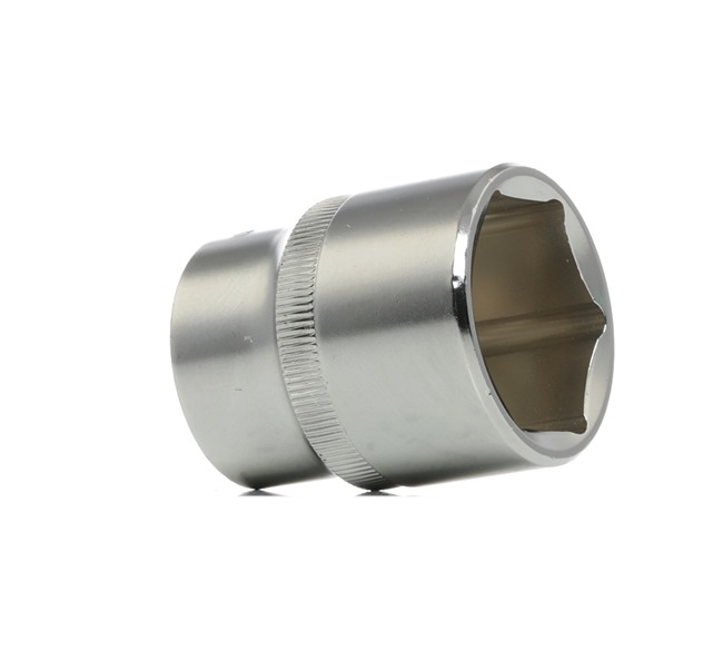 ROOKS OK-01.2627 Serie di bussole