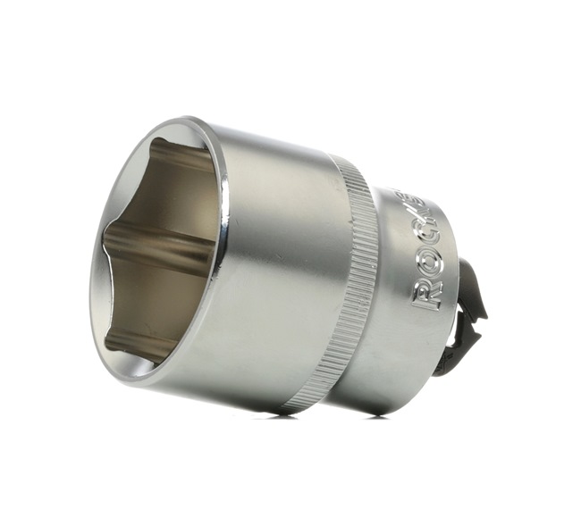 ROOKS OK-01.2632 Socket
