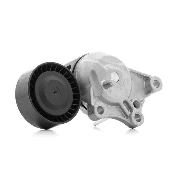 Original Peugeot 308 RIDEX Spannrolle 310T0389