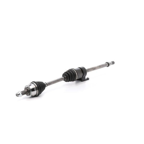 d'origine Mini CLUBMAN RIDEX Cardan de transmission 13D0840