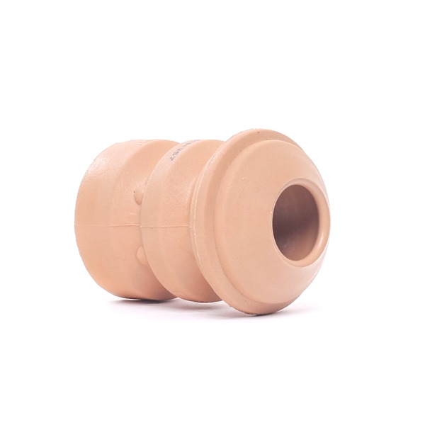 RIDEX 1182R0067 Coifa amortecedor e batente do amortecedor BMW E65 745 i, Li Gasolina 333 cv 2004 preço