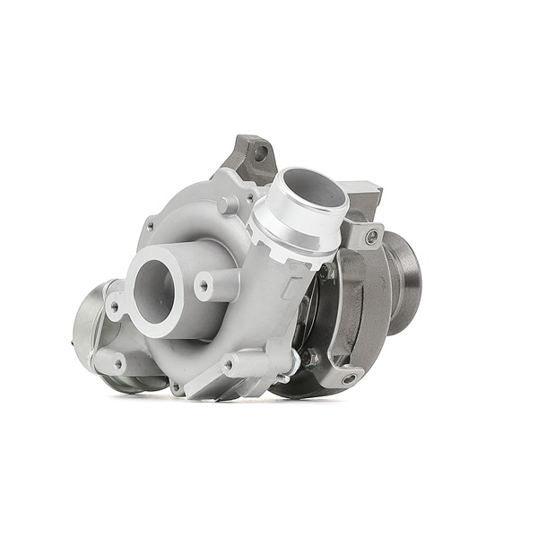 STARK SKCT-1190657 Turbo compresseur RENAULT Grand Scénic III (JZ, JZ0/1) 1.5 dCi Diesel 95 CV 2011 prix