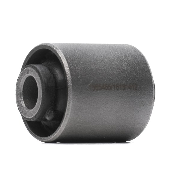 RIDEX 251T0728 Silent bloc de triangle KIA SORENTO I (JC) 2.5 CRDi Diesel 163 CV 2011 prix