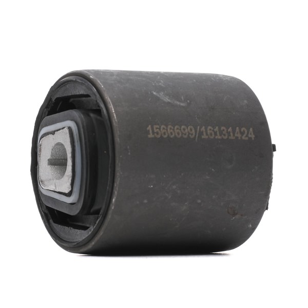 RIDEX 251T0729 Suspension bushes BMW 7 (F01, F02, F03, F04) ActiveHybrid 7 Petrol/Electric 354 hp 2015 price