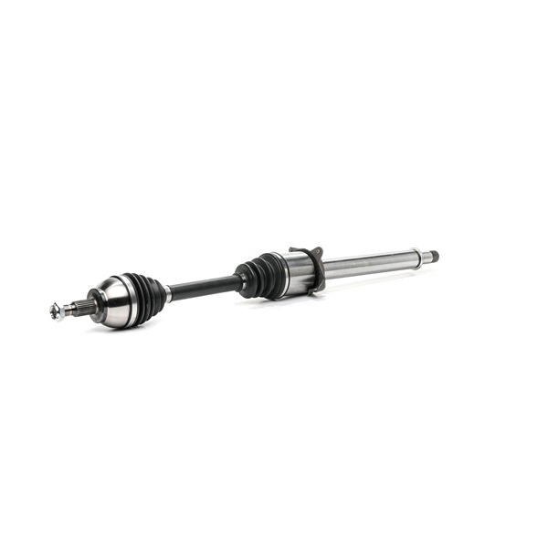 RIDEX 13D0842 Semi eixo Mercedes W169 A 160 1.5 (169.031, 169.331) Gasolina 95 cv 2011 preço