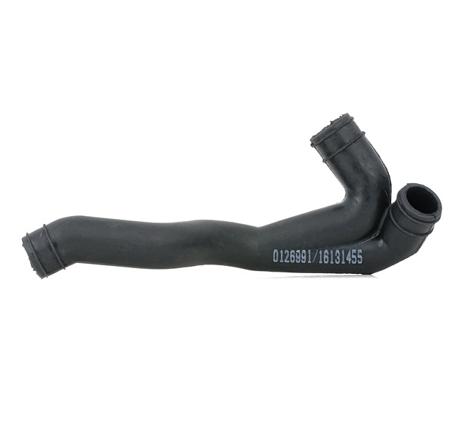 STARK SKHC-2040039 Slang till vevhusventilation VW Bora 1j2 1.8 T Bensin 150 hk 2000 pris