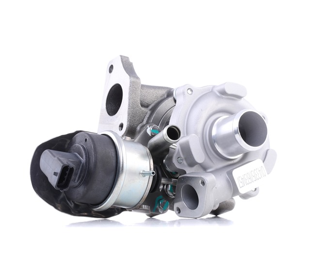 71724740 OE STARK Turbokompresorius SKCT-1190659