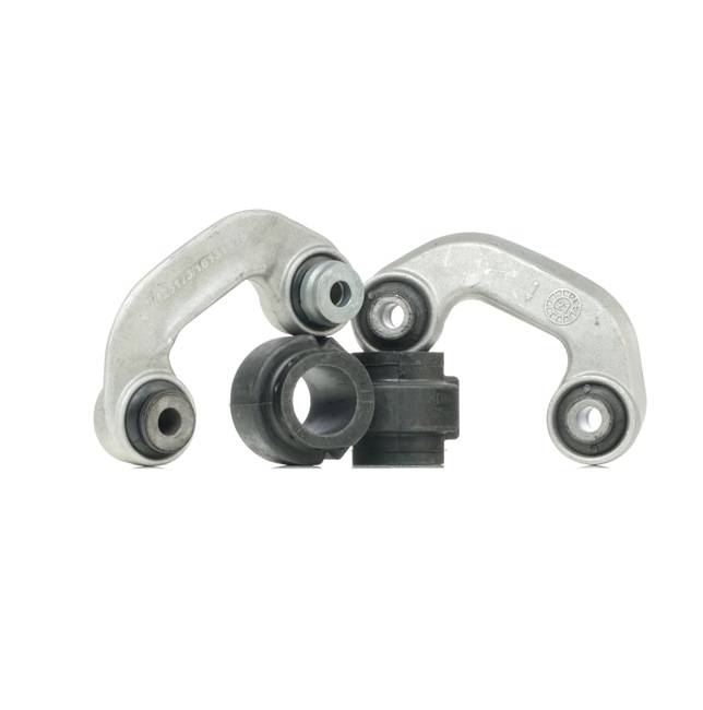 STARK SKSRK-5170037 Stabilisator foring VW PASSAT (3B2) 1.8 T Syncro Bensin 150 hk 1997 pris