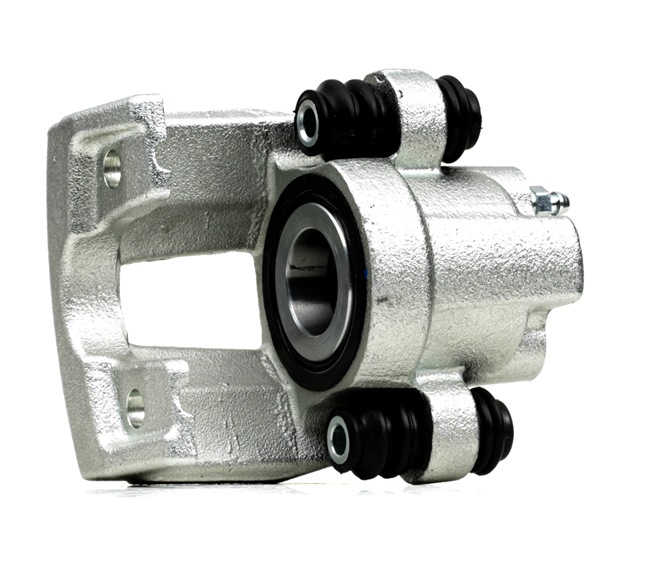 78B1235 RIDEX 5143703AB Bremssattel