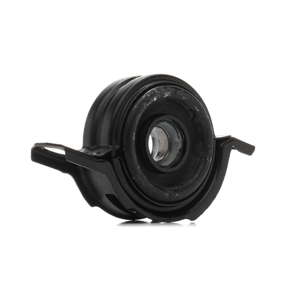 Soporte de cardán MB505495 RIDEX 1420M0075