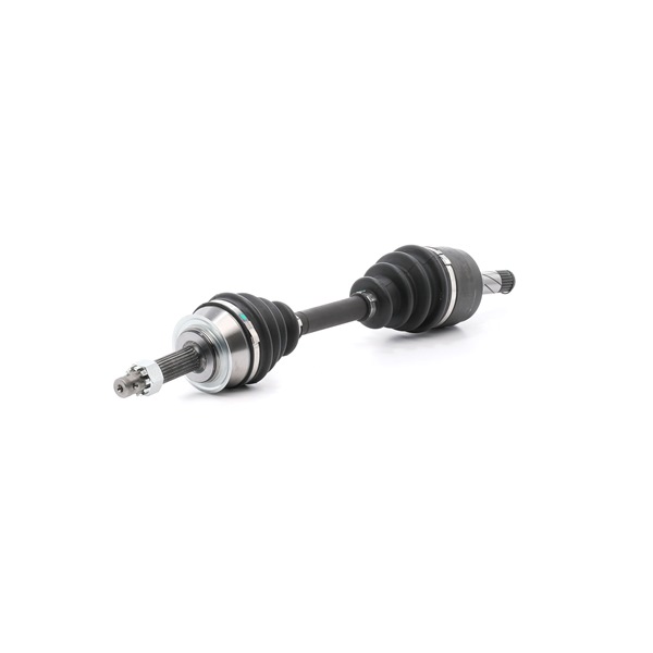 RIDEX 13D0845 Palier OPEL Corsa A TR (S83) 1.2 i (F11, M11, F19, M19) Gasolina 45 cv 1993 precio