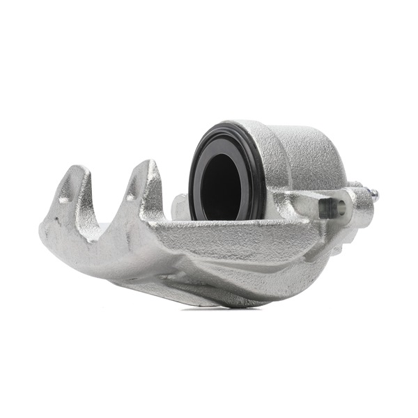 RIDEX 78B1236 Pinze Jeep Cherokee KJ 2.5 CRD 4x4 Diesel 143 CV 2006 prezzo