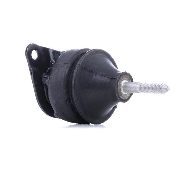 W17737 OE STARK Engine mount SKEM-0660585