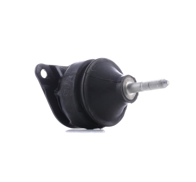 W17737 OE RIDEX Engine mount 247E0586
