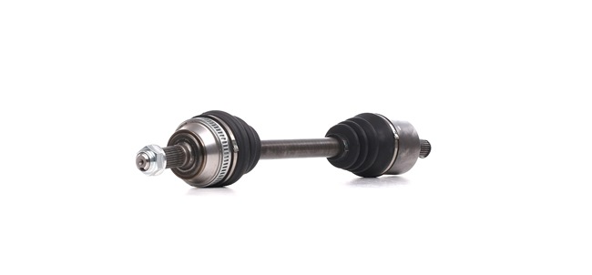 TDB104030 OE RIDEX Drive shaft 13D0847
