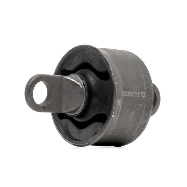 RIDEX 251T0732 Bøsninger Dodge Caliber SRT4 2.0 CRD Diesel 120 HK 2008 pris