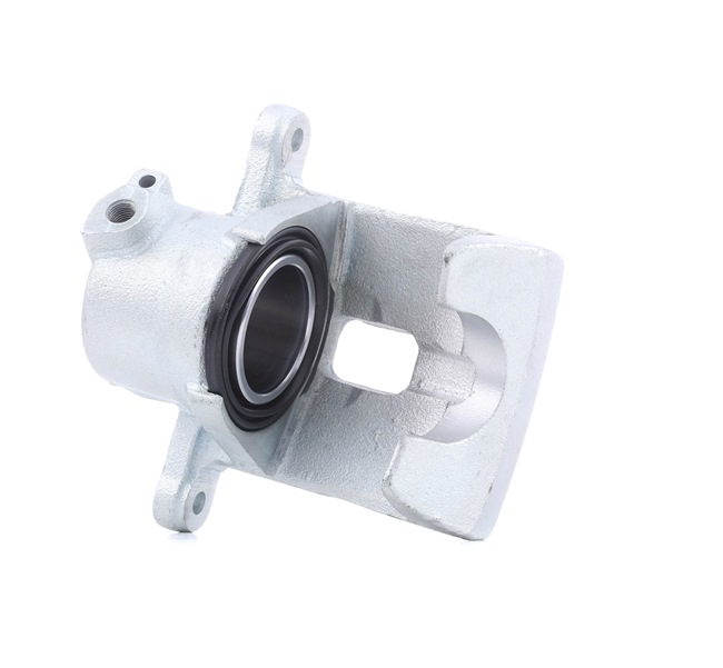 Bremssattel STARK SKBC-0461238 passend für MAZDA zum günstigen Preis