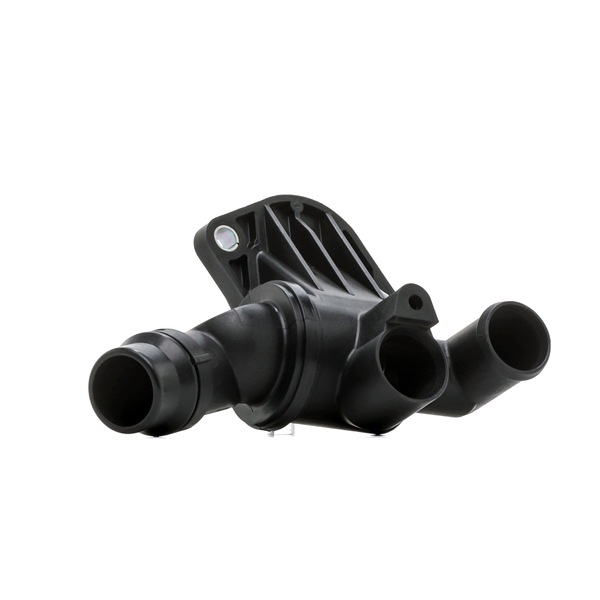 06F121111H OE RIDEX Kühlwasserthermostat 316T0321